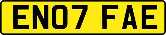 EN07FAE