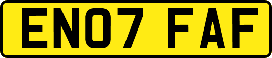 EN07FAF