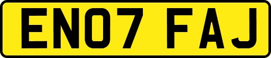 EN07FAJ
