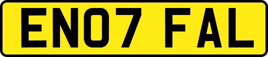 EN07FAL