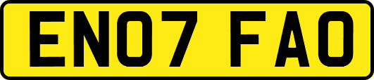 EN07FAO