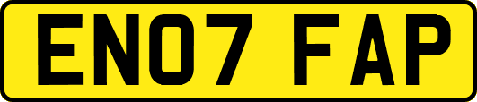 EN07FAP