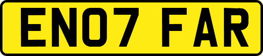 EN07FAR