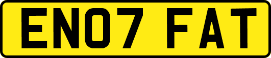 EN07FAT