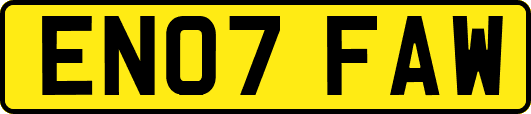 EN07FAW