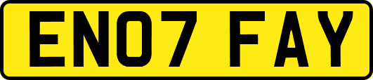 EN07FAY