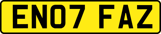 EN07FAZ