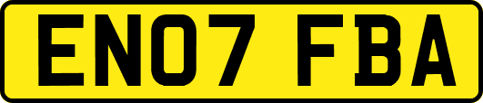 EN07FBA