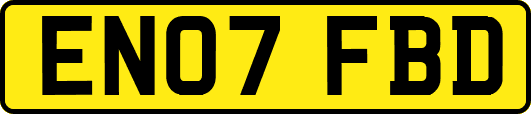 EN07FBD
