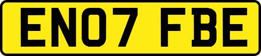 EN07FBE