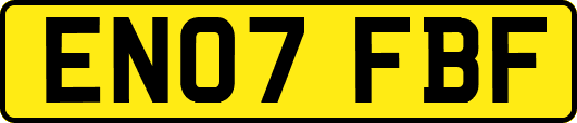 EN07FBF