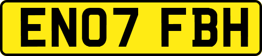 EN07FBH