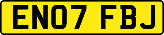 EN07FBJ