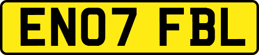 EN07FBL