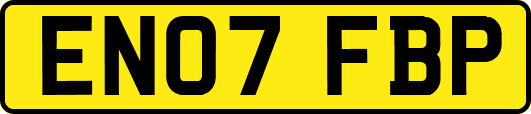 EN07FBP