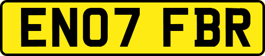EN07FBR