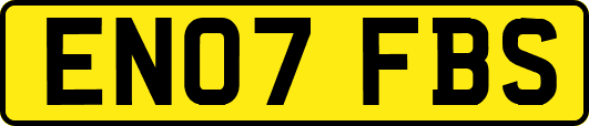 EN07FBS