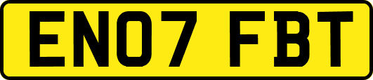 EN07FBT