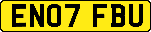 EN07FBU