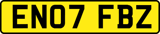 EN07FBZ