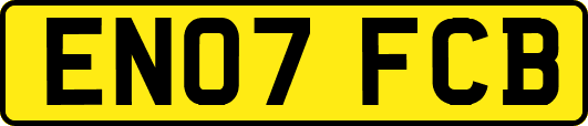 EN07FCB