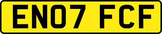 EN07FCF