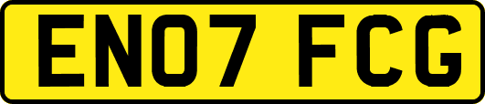 EN07FCG