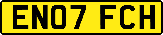 EN07FCH