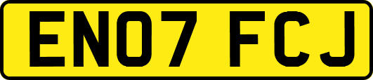 EN07FCJ
