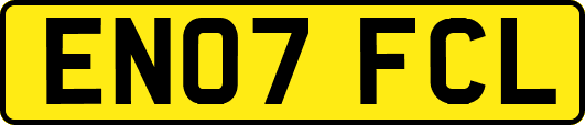 EN07FCL