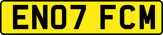 EN07FCM