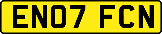 EN07FCN