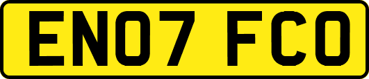 EN07FCO