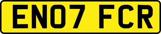 EN07FCR