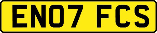 EN07FCS
