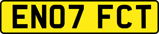 EN07FCT