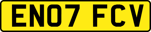 EN07FCV