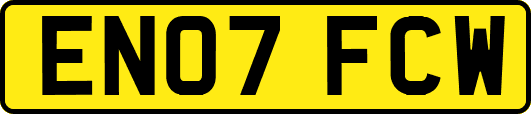 EN07FCW