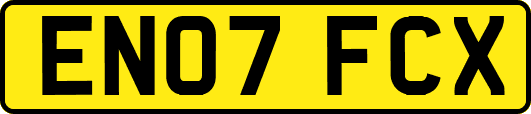 EN07FCX
