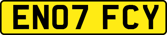 EN07FCY