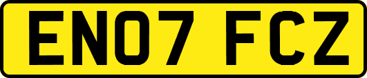 EN07FCZ