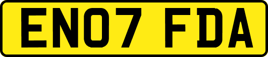 EN07FDA