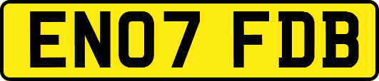 EN07FDB