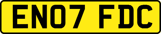 EN07FDC