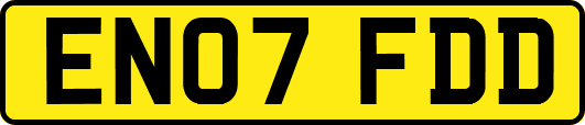 EN07FDD