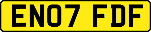 EN07FDF