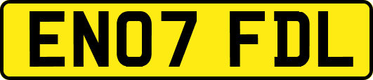 EN07FDL