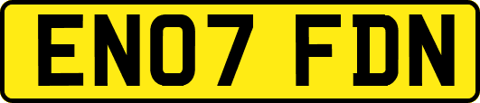 EN07FDN