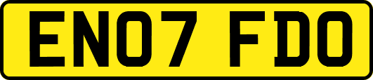 EN07FDO