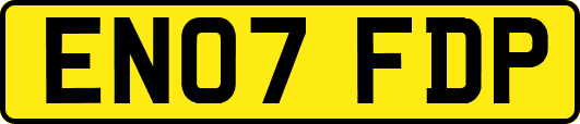 EN07FDP